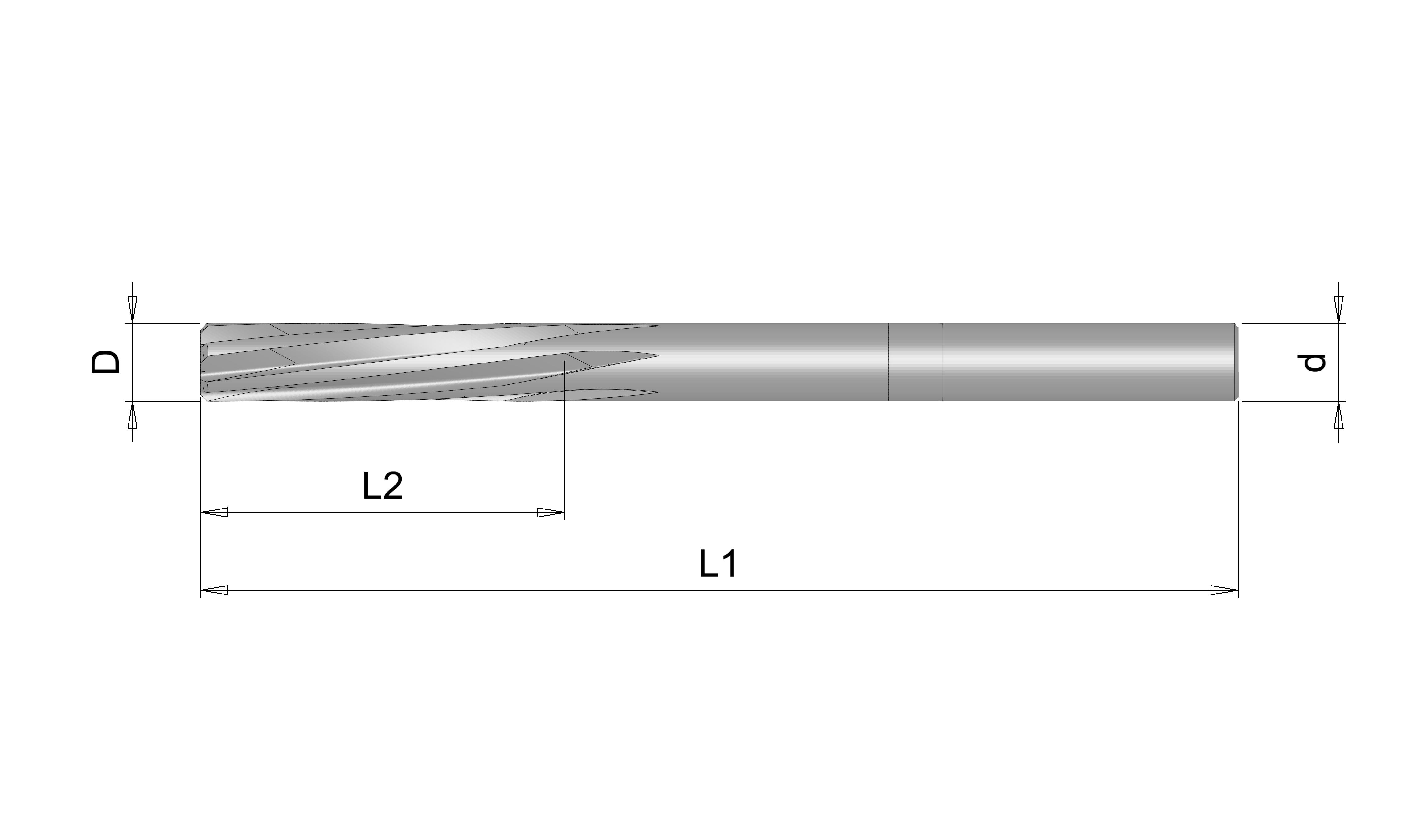 R105410 - Lex